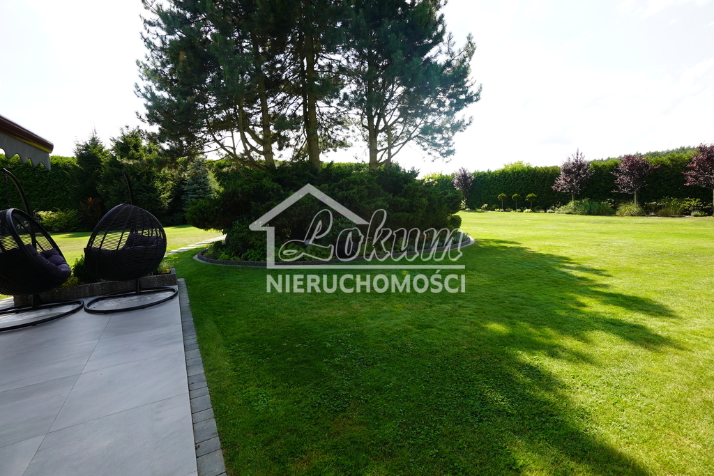 Dom 230,27&nbsp;m², Motaniec - zdjęcie 3