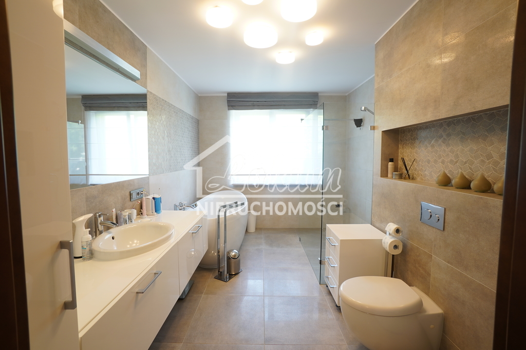 Dom 230,27&nbsp;m², Motaniec - zdjęcie 18