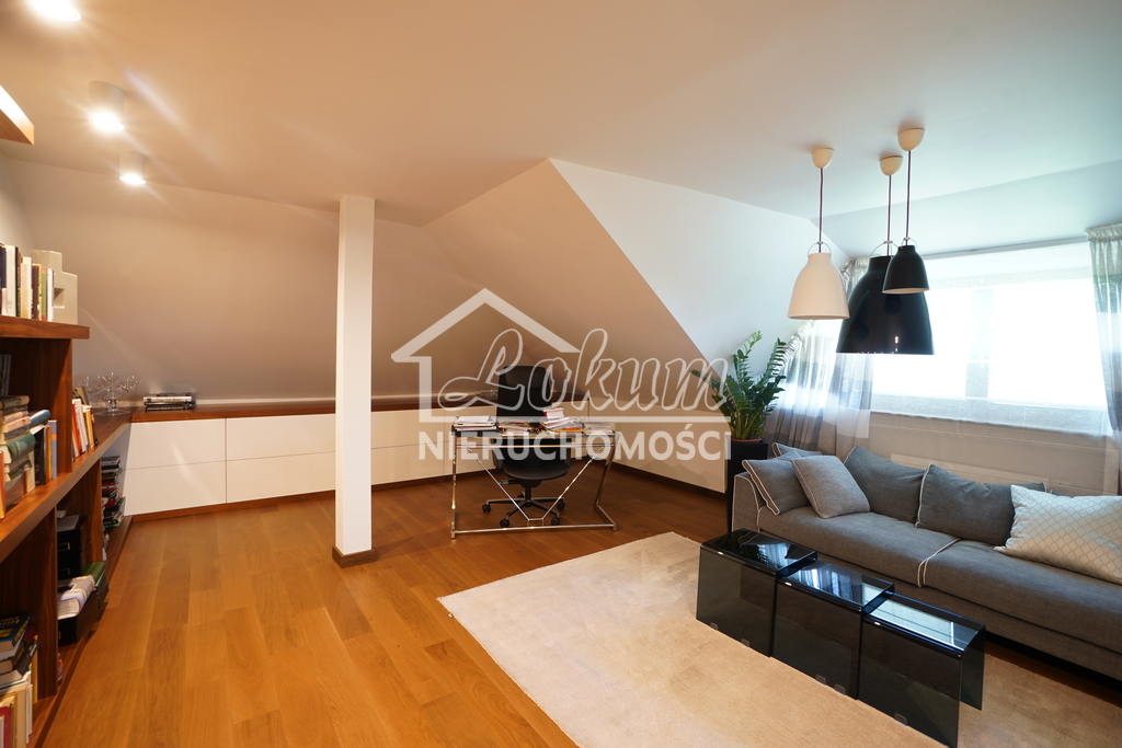 Dom 230,27 m², Motaniec - zdjęcie 17