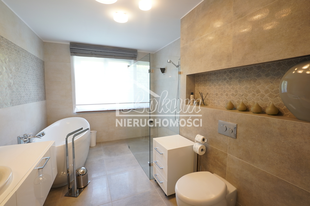 Dom 230,27&nbsp;m², Motaniec - zdjęcie 16