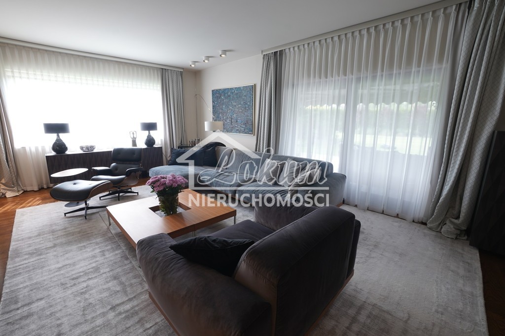 Dom 230,27&nbsp;m², Motaniec - zdjęcie 9