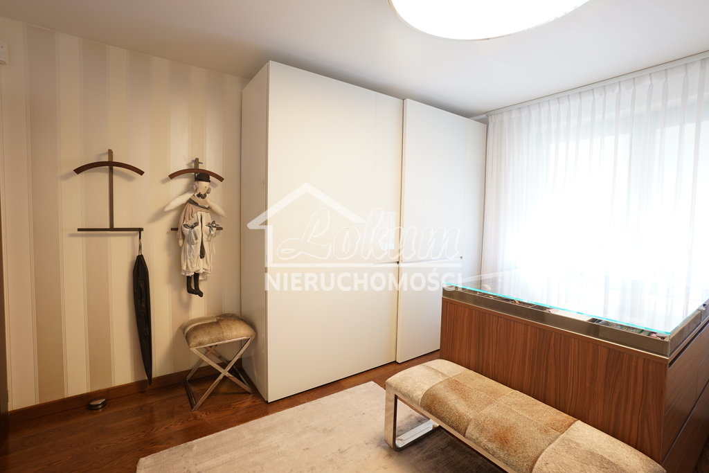 Dom 230,27 m², Motaniec - zdjęcie 14
