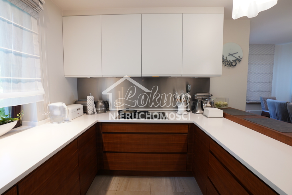 Dom 230,27 m², Motaniec - zdjęcie 4