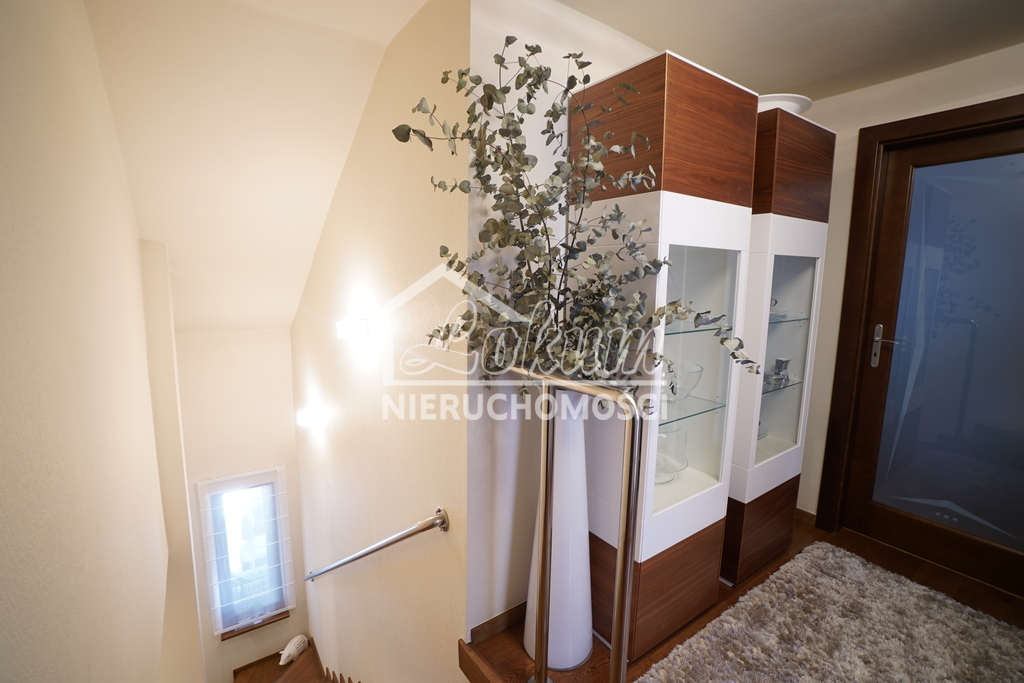 Dom 230,27&nbsp;m², Motaniec - zdjęcie 19