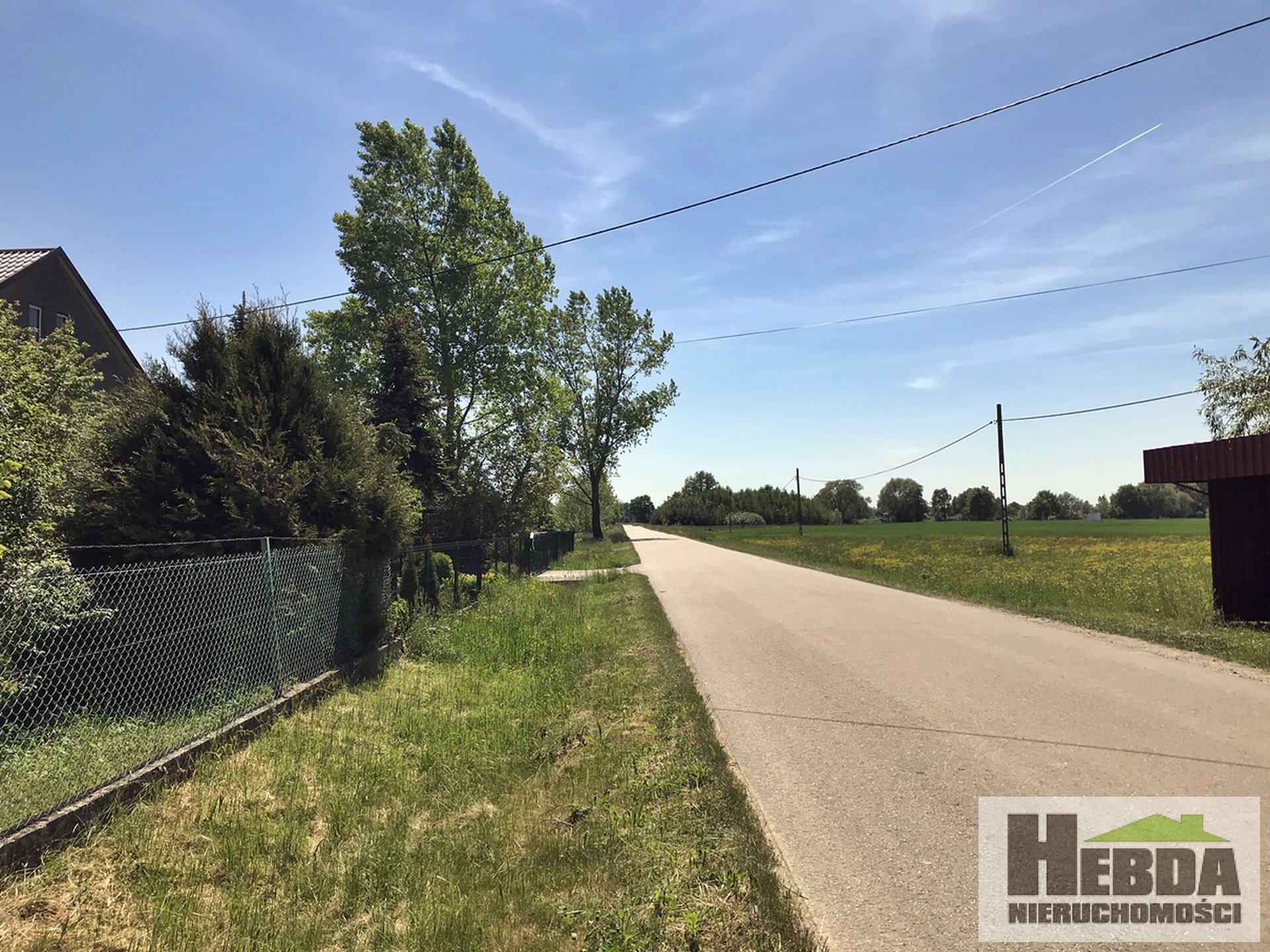 Wola Przemykowska, Na sprzedaż dom wolnostojący, działka około 1ha - zdjęcie 3