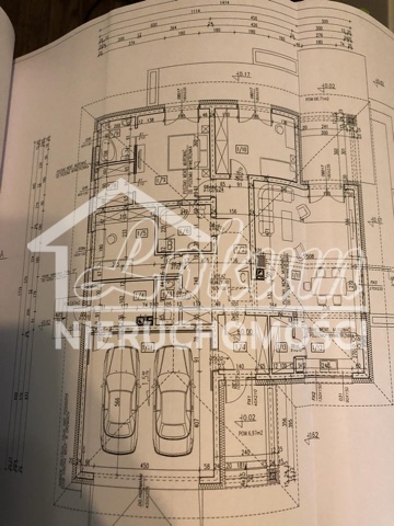 Działka budowlana 2961 m², Dobra, Hebanowa - zdjęcie 13