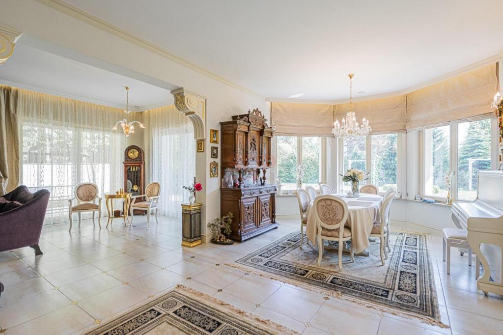 Dom 367 m², Wrocław, Krzyki, Gałczyńskiego K. I. - zdjęcie 7