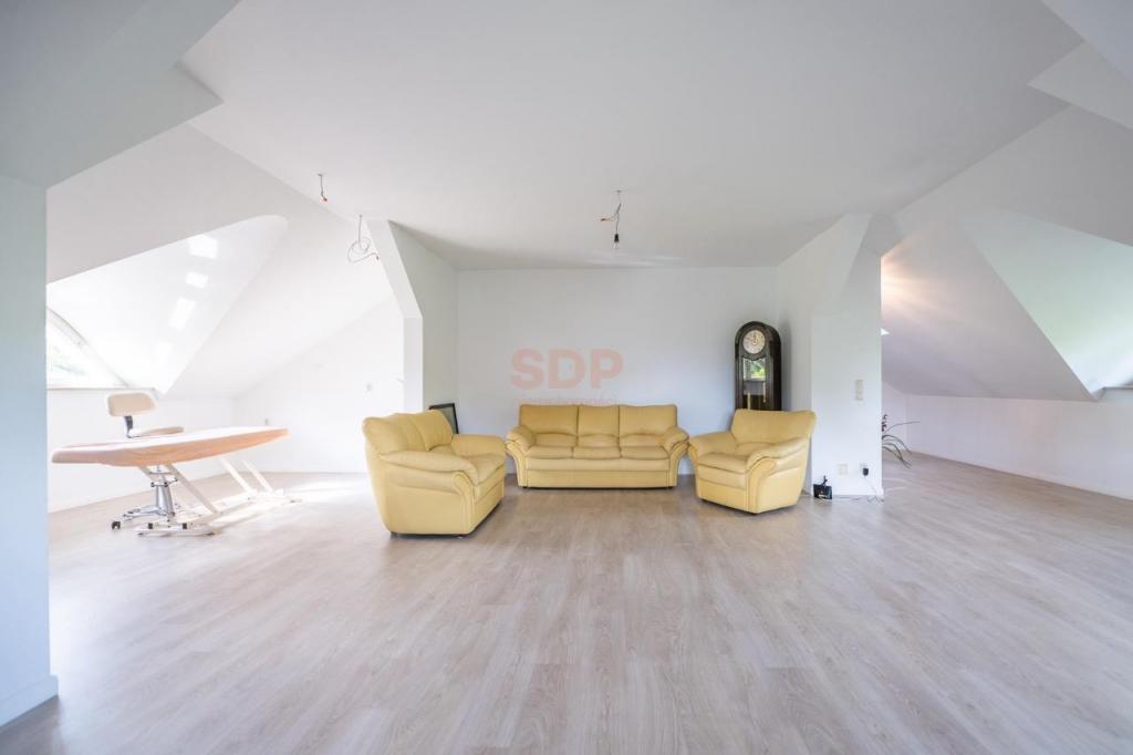 Dom 367 m², Wrocław, Krzyki, Gałczyńskiego K. I. - zdjęcie 12