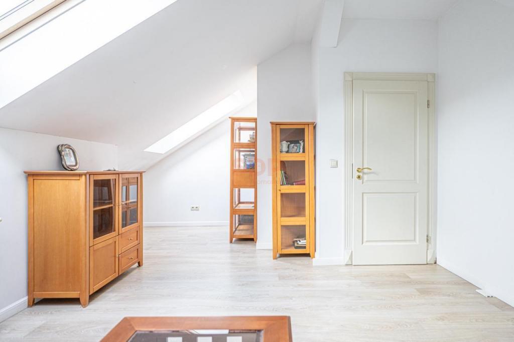 Dom 367 m², Wrocław, Krzyki, Gałczyńskiego K. I. - zdjęcie 16