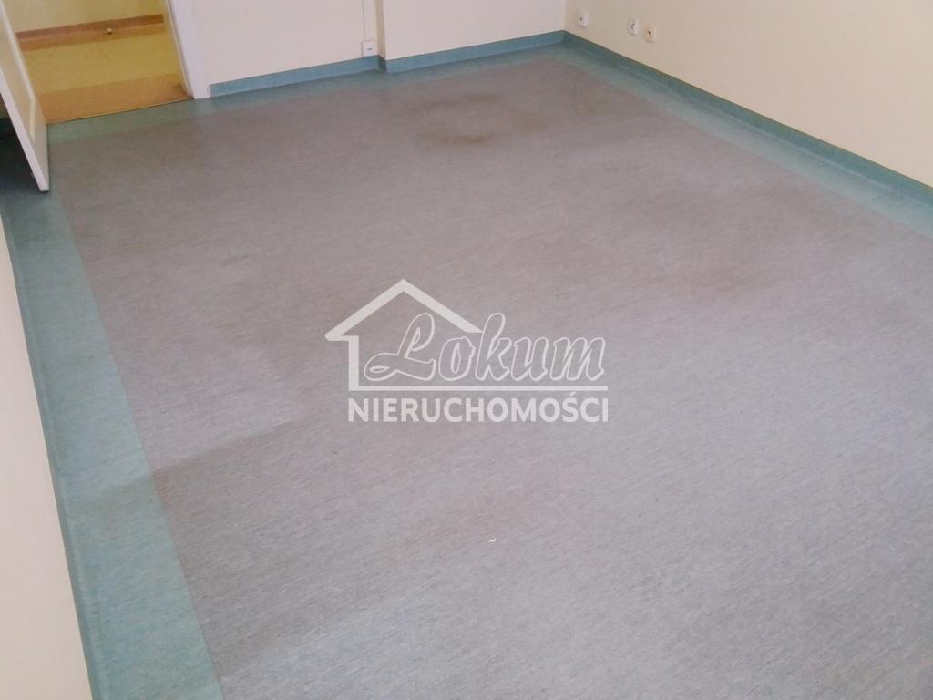 Lokal usługowy do wynajęcia, 17,9&nbsp;m², Szczecin - zdjęcie 8