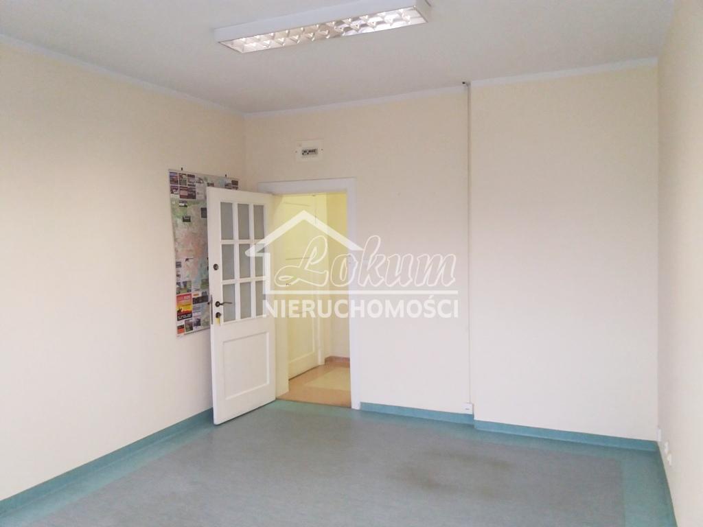 Lokal usługowy do wynajęcia, 17,9&nbsp;m², Szczecin - zdjęcie 4
