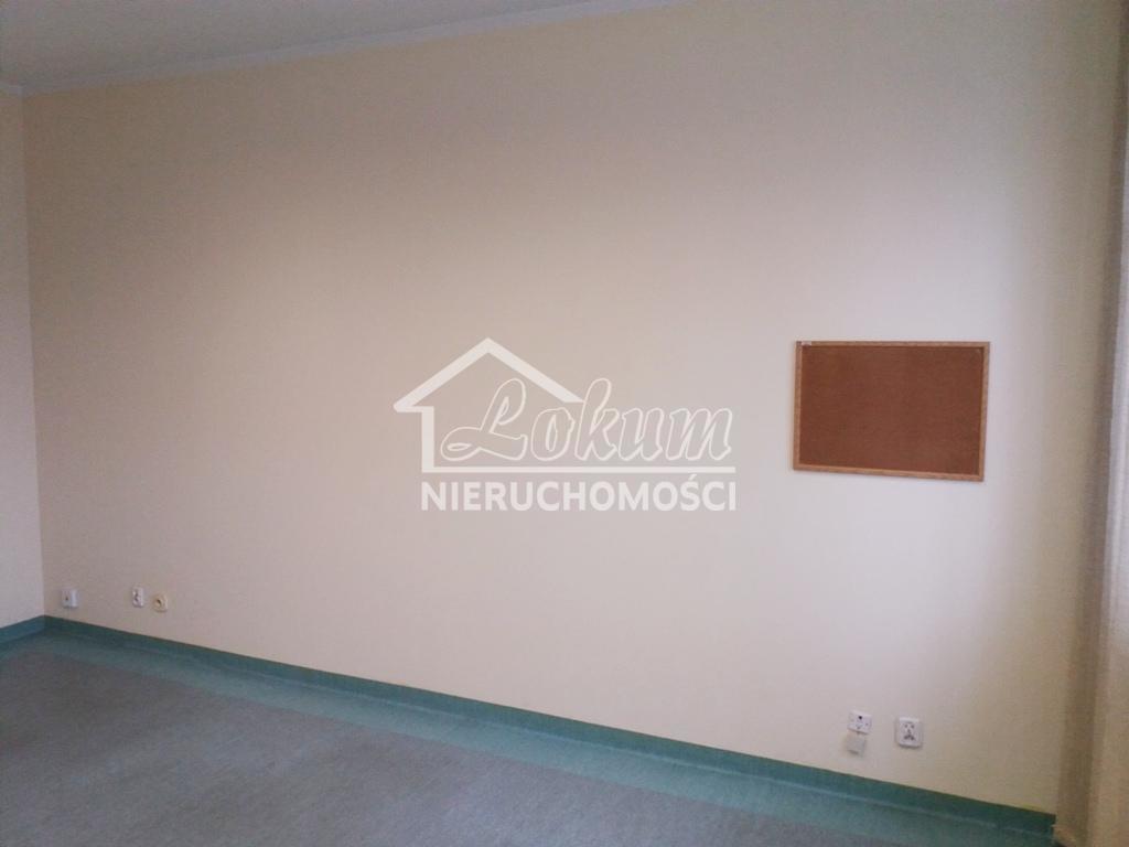 Lokal usługowy do wynajęcia, 17,9&nbsp;m², Szczecin - zdjęcie 6