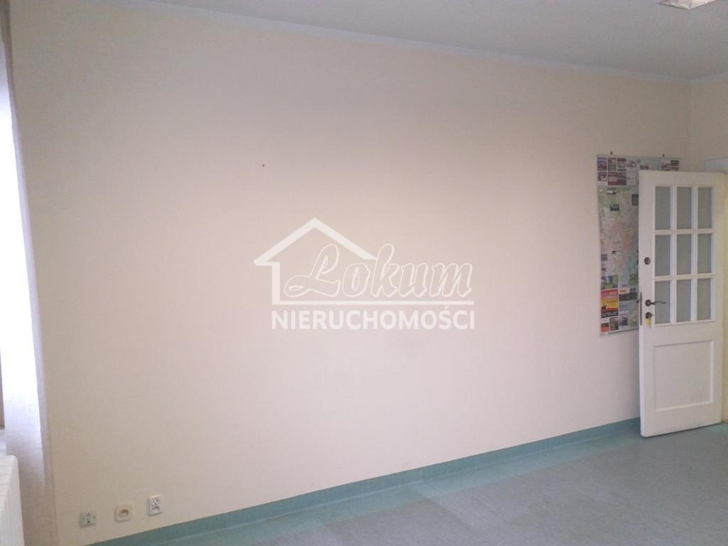 Lokal usługowy do wynajęcia, 17,9&nbsp;m², Szczecin - zdjęcie 5