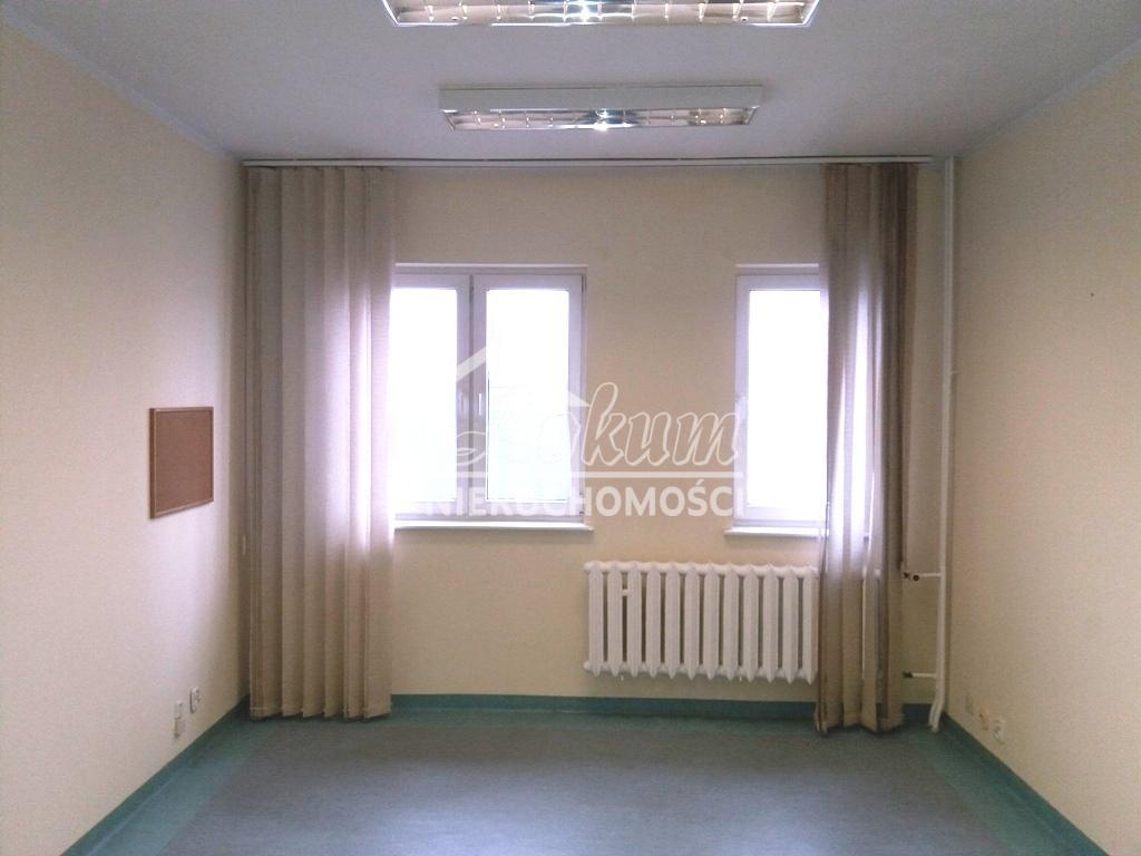 Lokal usługowy do wynajęcia, 17,9&nbsp;m², Szczecin - zdjęcie 2