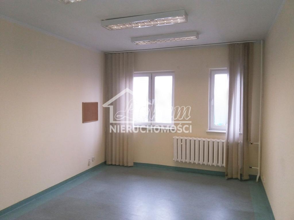 Lokal usługowy do wynajęcia, 17,9&nbsp;m², Szczecin - zdjęcie 1