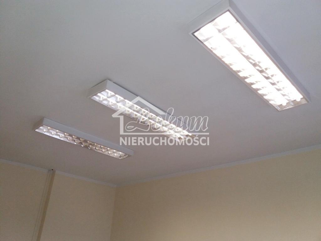 Lokal usługowy do wynajęcia, 17,9&nbsp;m², Szczecin - zdjęcie 7