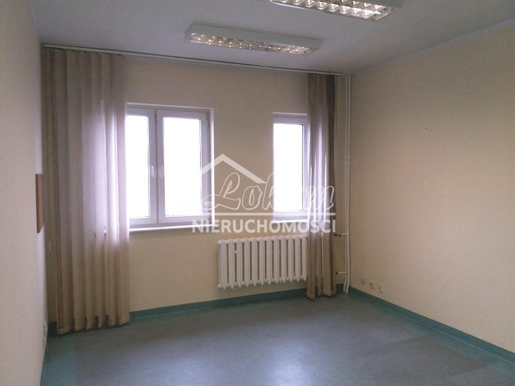 Lokal usługowy do wynajęcia, 17,9&nbsp;m², Szczecin - zdjęcie 3