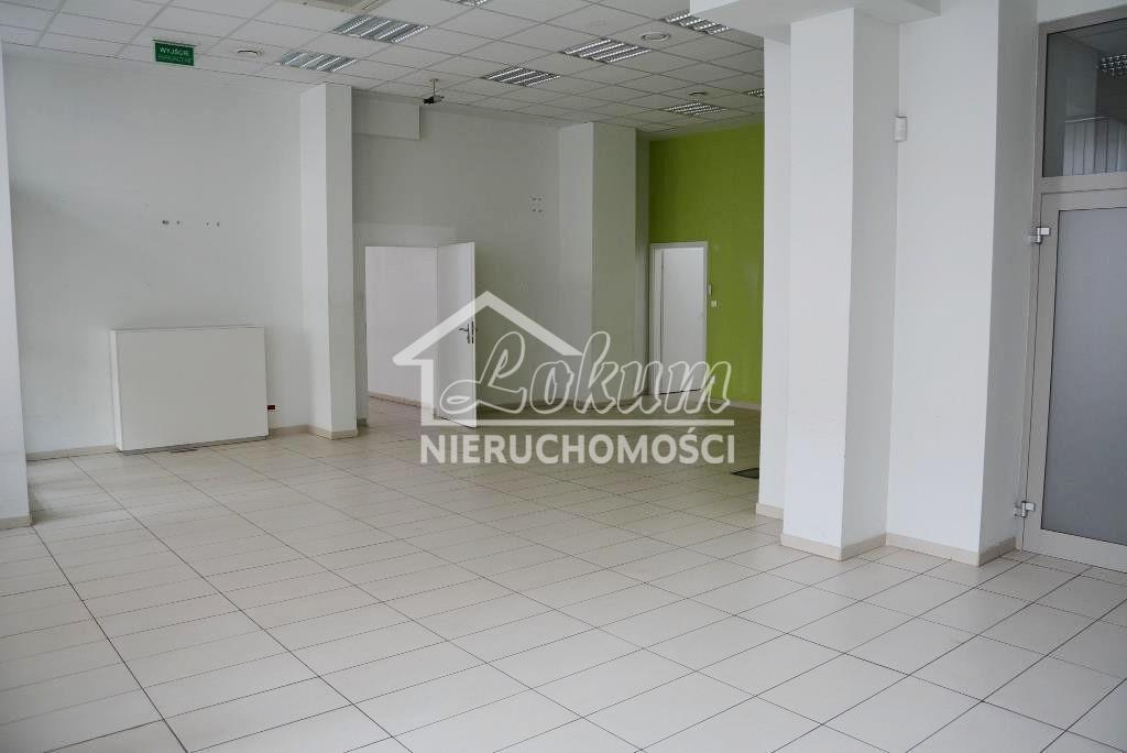 Lokal usługowy do wynajęcia, 68 m², Szczecin - zdjęcie 6