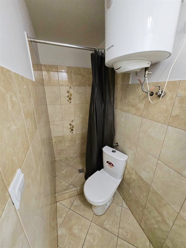 Sklep na sprzedaż, 25&nbsp;m², Poznań, Grunwald, Antoniego Małeckiego - zdjęcie 10