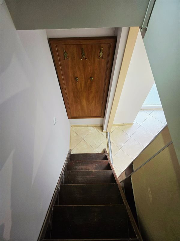 Sklep na sprzedaż, 25&nbsp;m², Poznań, Grunwald, Antoniego Małeckiego - zdjęcie 12