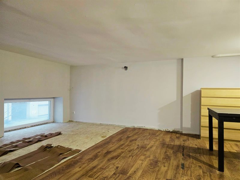 Sklep na sprzedaż, 25&nbsp;m², Poznań, Grunwald, Antoniego Małeckiego - zdjęcie 8