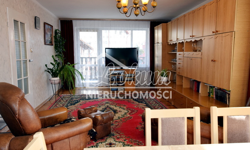 Dom 180&nbsp;m², Drawsko Pomorskie, Złocieniecka - zdjęcie 12