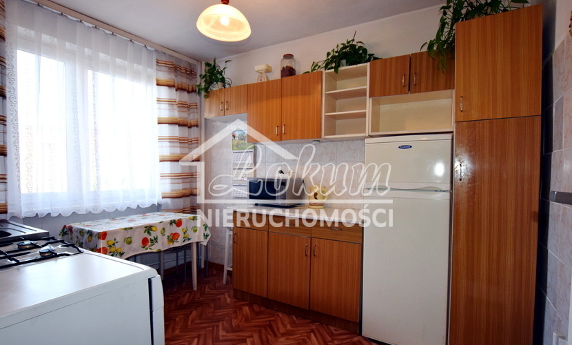 Dom 180&nbsp;m², Drawsko Pomorskie, Złocieniecka - zdjęcie 15