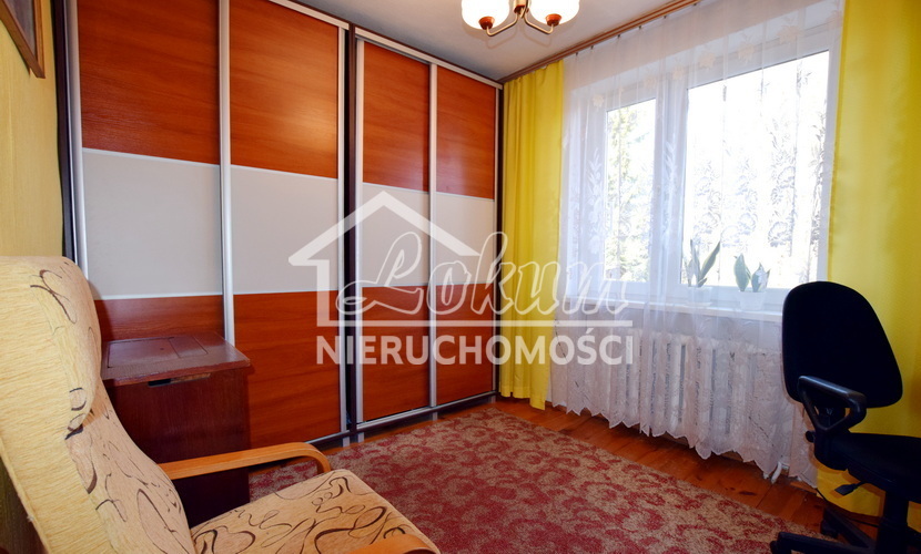 Dom 180&nbsp;m², Drawsko Pomorskie, Złocieniecka - zdjęcie 18