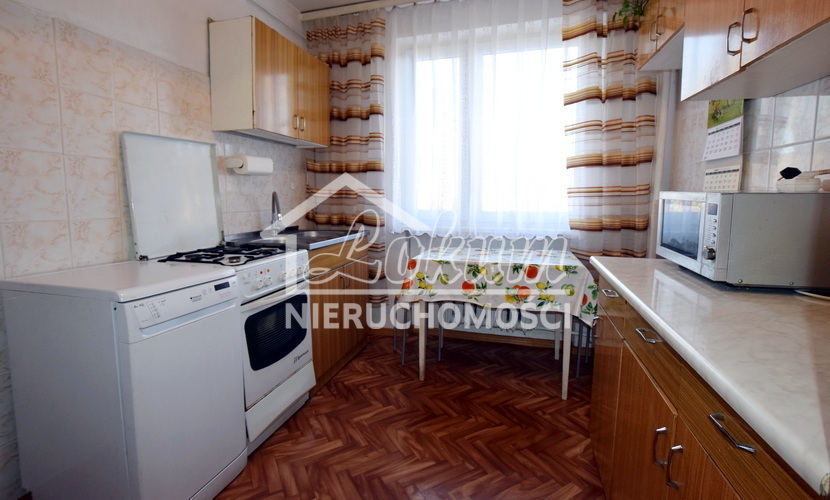 Dom 180&nbsp;m², Drawsko Pomorskie, Złocieniecka - zdjęcie 16