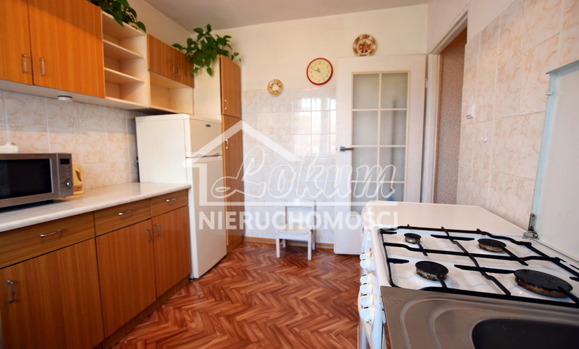 Dom 180&nbsp;m², Drawsko Pomorskie, Złocieniecka - zdjęcie 17