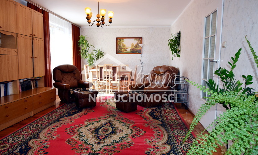 Dom 180&nbsp;m², Drawsko Pomorskie, Złocieniecka - zdjęcie 11