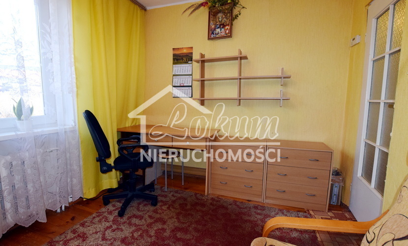 Dom 180&nbsp;m², Drawsko Pomorskie, Złocieniecka - zdjęcie 19