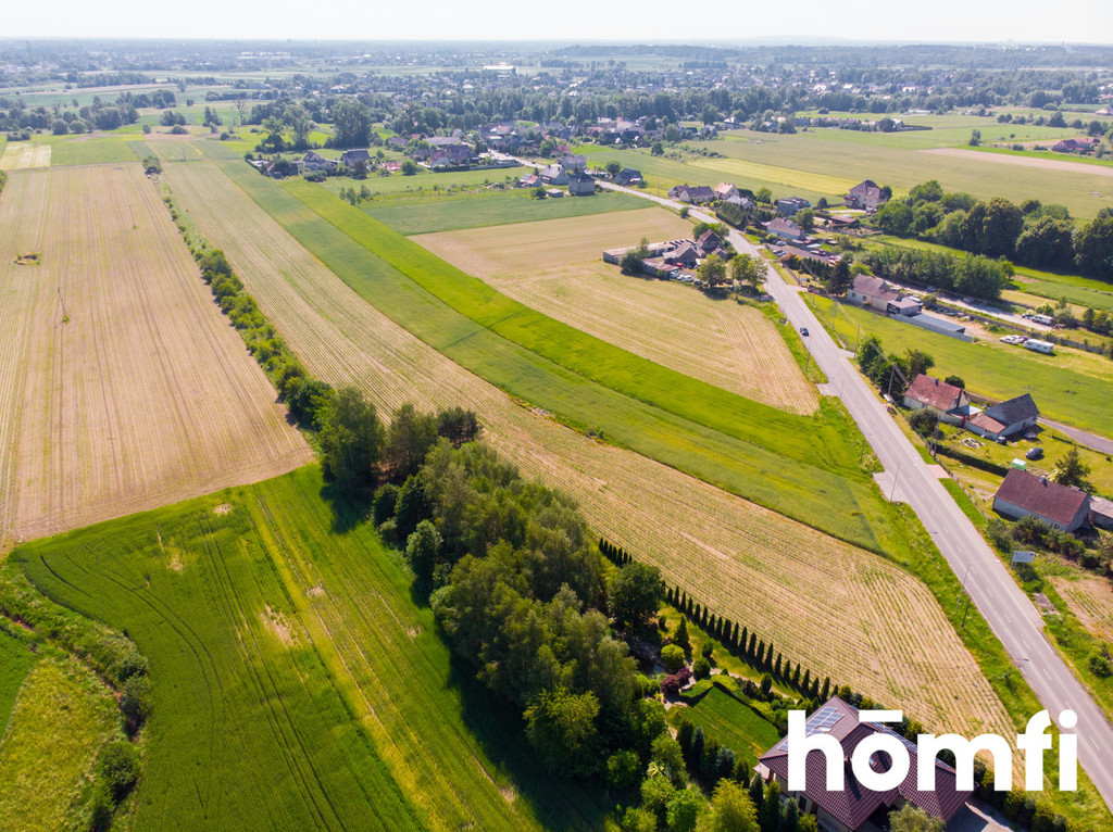 Działka budowlana 2,14 ha, Opole, Niemodlińska - zdjęcie 2