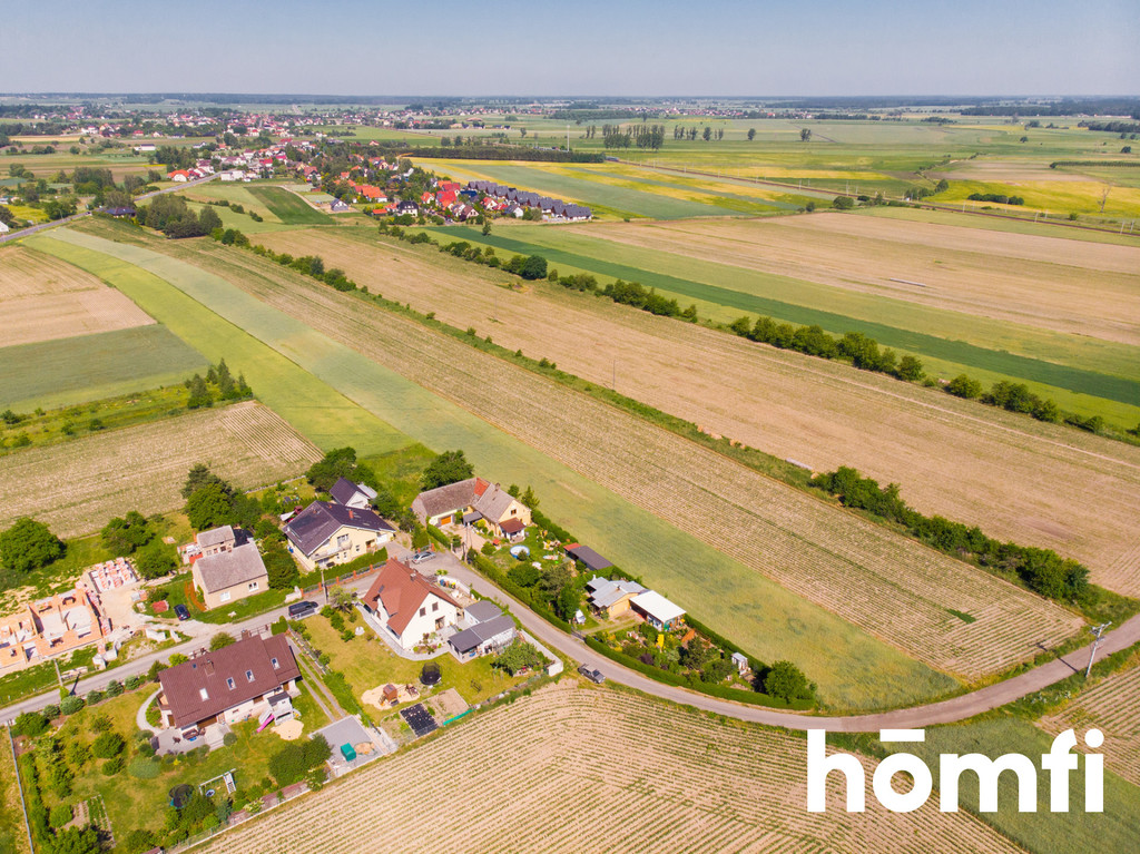 Działka budowlana 2,14 ha, Opole, Niemodlińska - zdjęcie 1