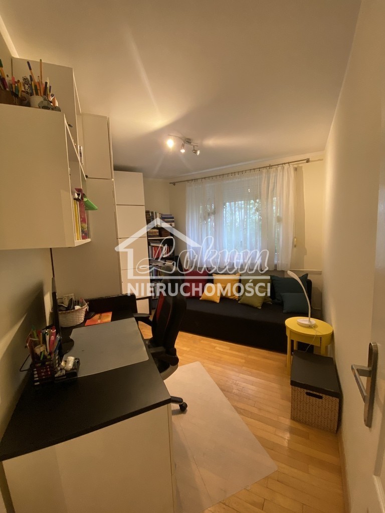 Mieszkanie 66,7&nbsp;m², Szczecin, Śródmieście, Czesława - zdjęcie 8