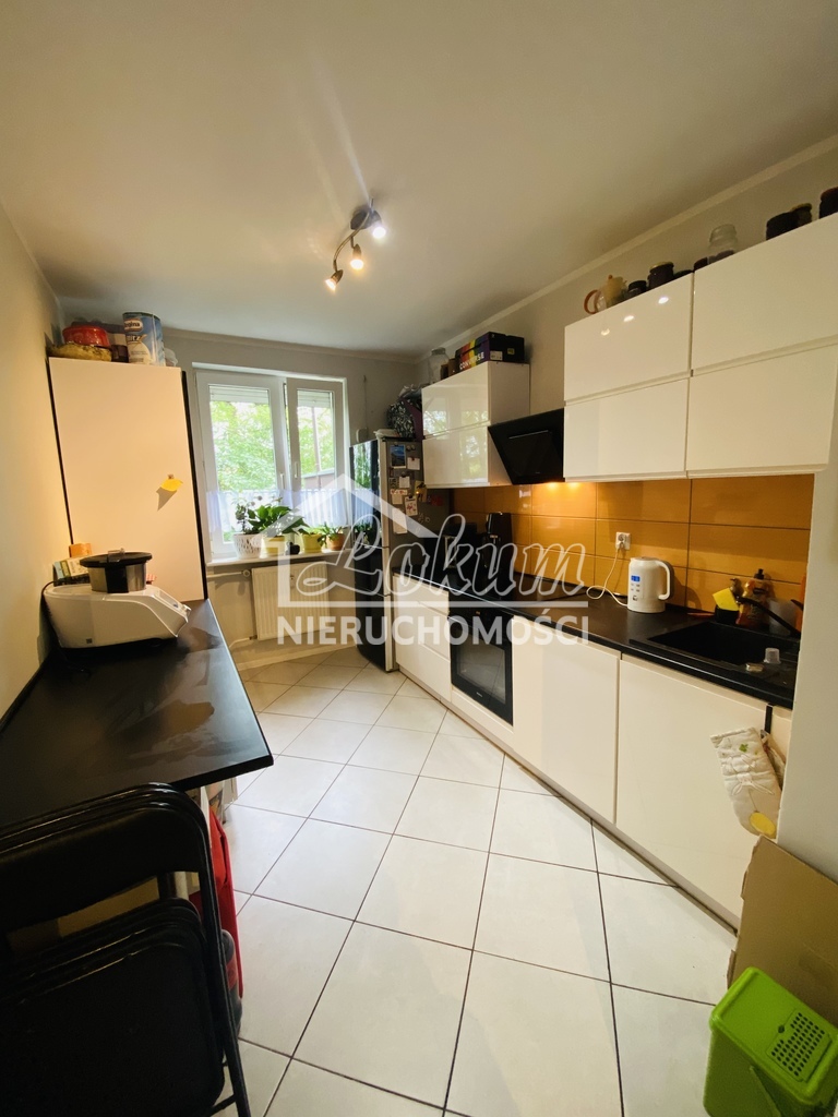 Mieszkanie 66,7&nbsp;m², Szczecin, Śródmieście, Czesława - zdjęcie 7