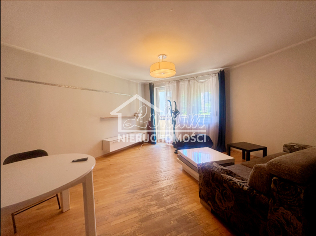 Mieszkanie 66,7&nbsp;m², Szczecin, Śródmieście, Czesława - zdjęcie 2