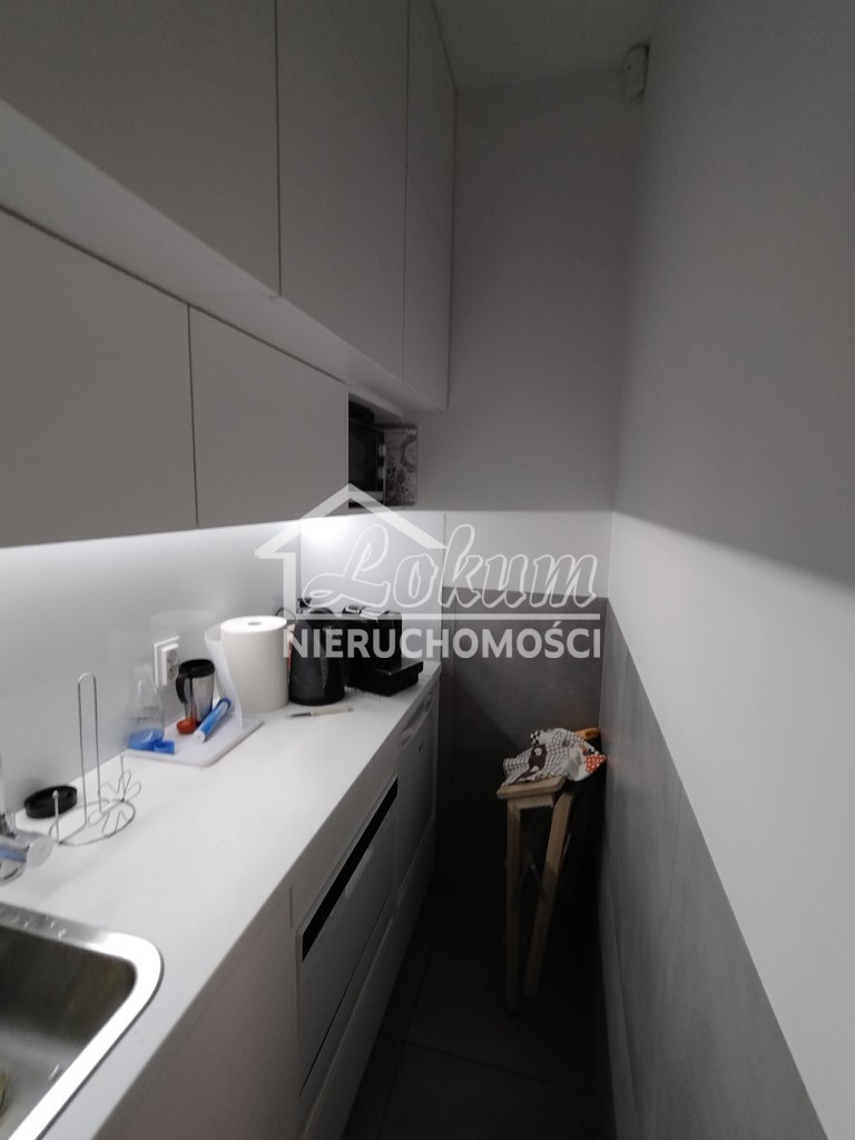 Lokal biurowy na sprzedaż, 86 m², Szczecin - zdjęcie 5