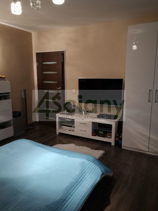 Mieszkanie 91 m², Warszawa, Uroczysko - zdjęcie 17