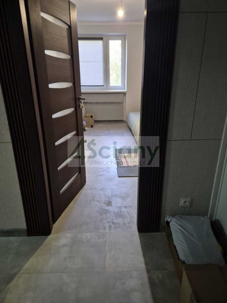 Mieszkanie 91 m², Warszawa, Uroczysko - zdjęcie 12