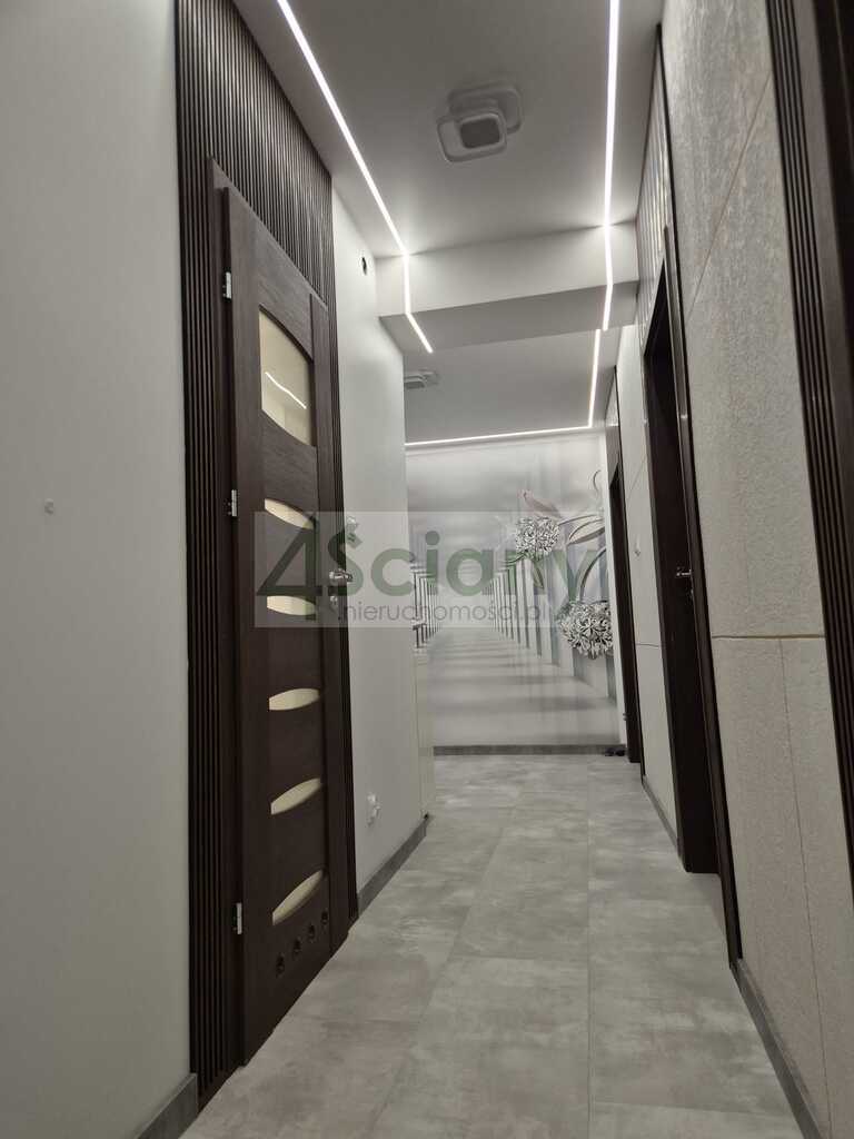 Mieszkanie 91 m², Warszawa, Uroczysko - zdjęcie 10