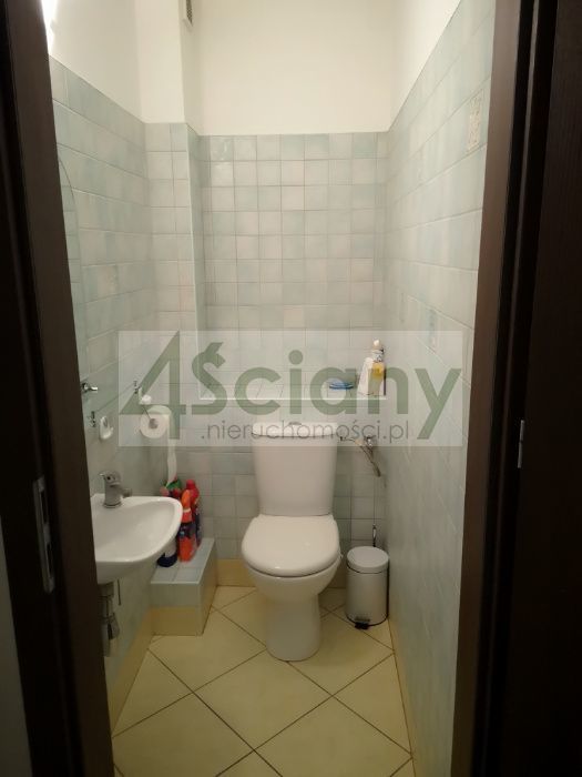 Mieszkanie 91 m², Warszawa, Uroczysko - zdjęcie 16