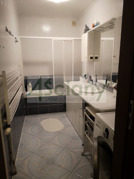 Mieszkanie 91 m², Warszawa, Uroczysko - zdjęcie 15