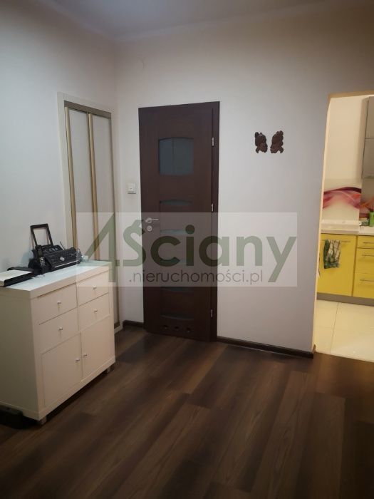 Mieszkanie 91 m², Warszawa, Uroczysko - zdjęcie 18