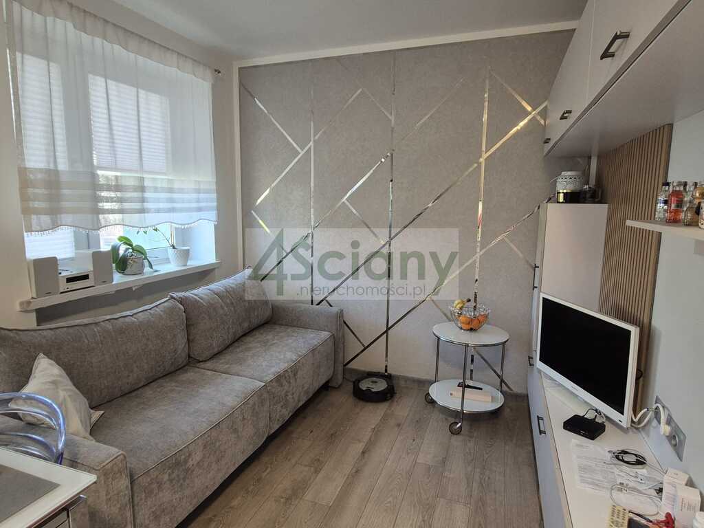 Mieszkanie 91 m², Warszawa, Uroczysko - zdjęcie 11