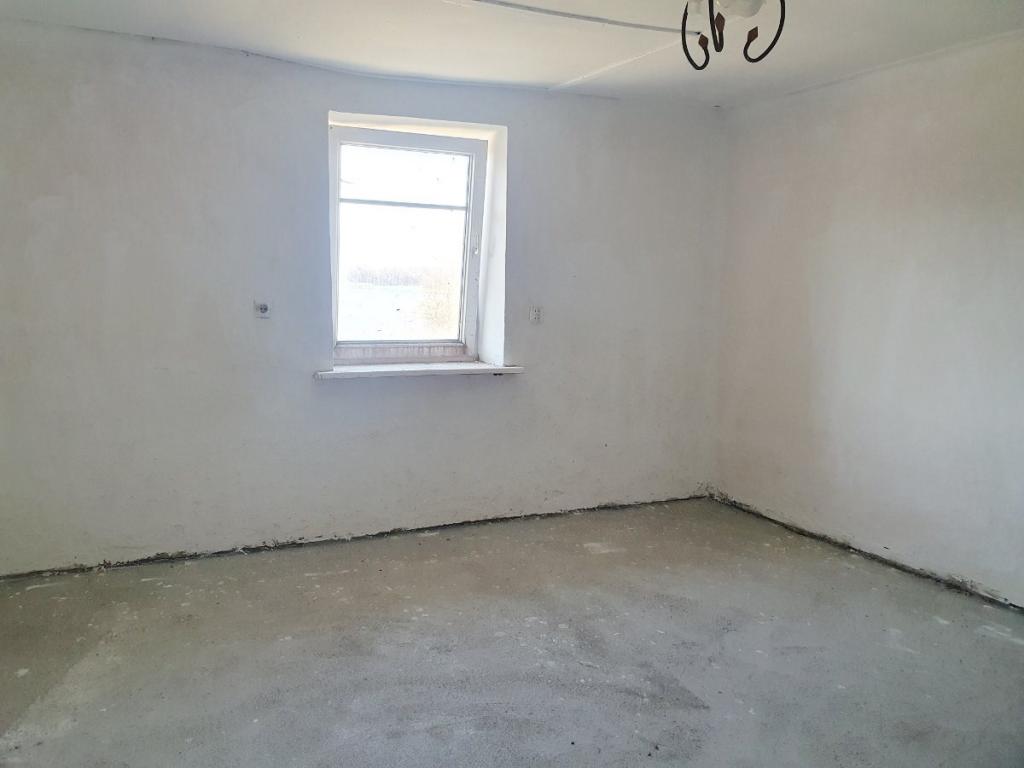 Mieszkanie 46&nbsp;m², Łękuk Mały - zdjęcie 3