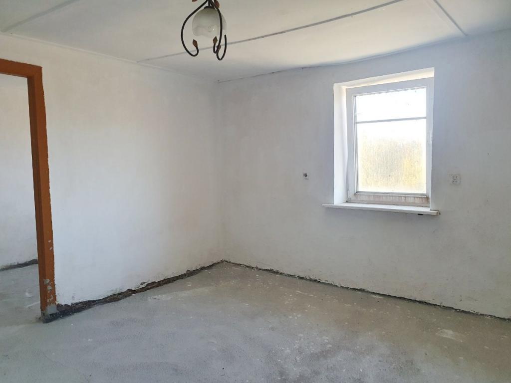 Mieszkanie 46&nbsp;m², Łękuk Mały - zdjęcie 5
