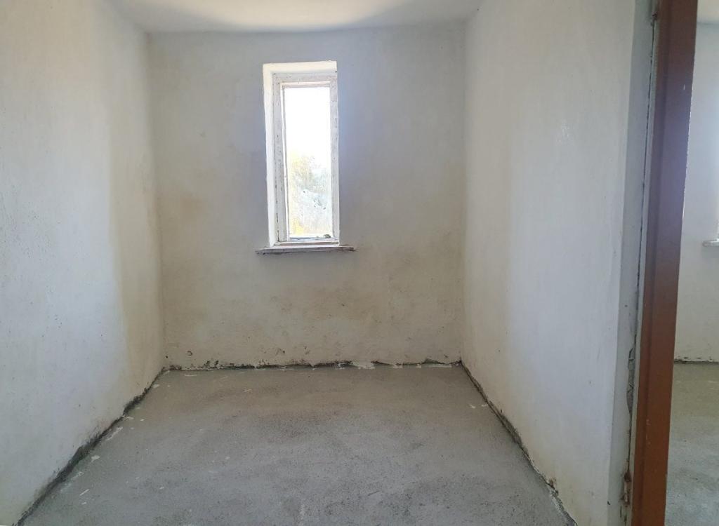 Mieszkanie 46&nbsp;m², Łękuk Mały - zdjęcie 2