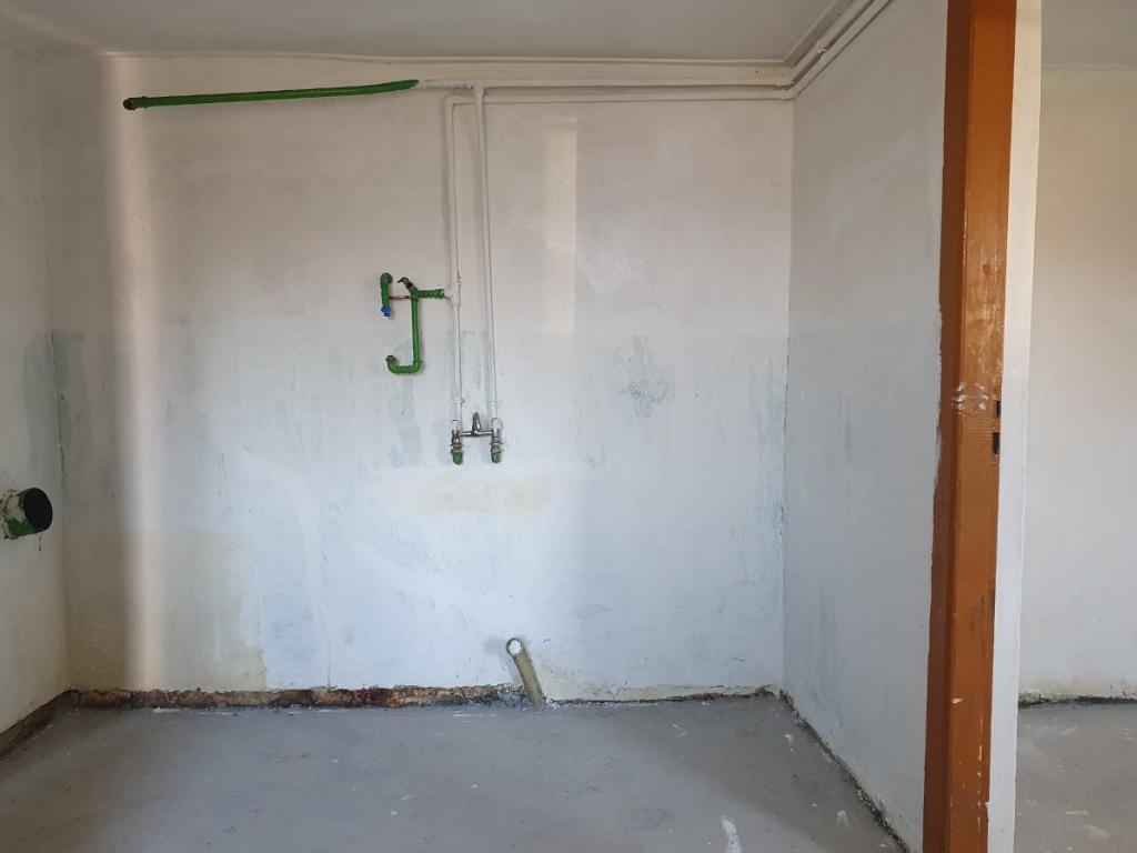 Mieszkanie 46&nbsp;m², Łękuk Mały - zdjęcie 8