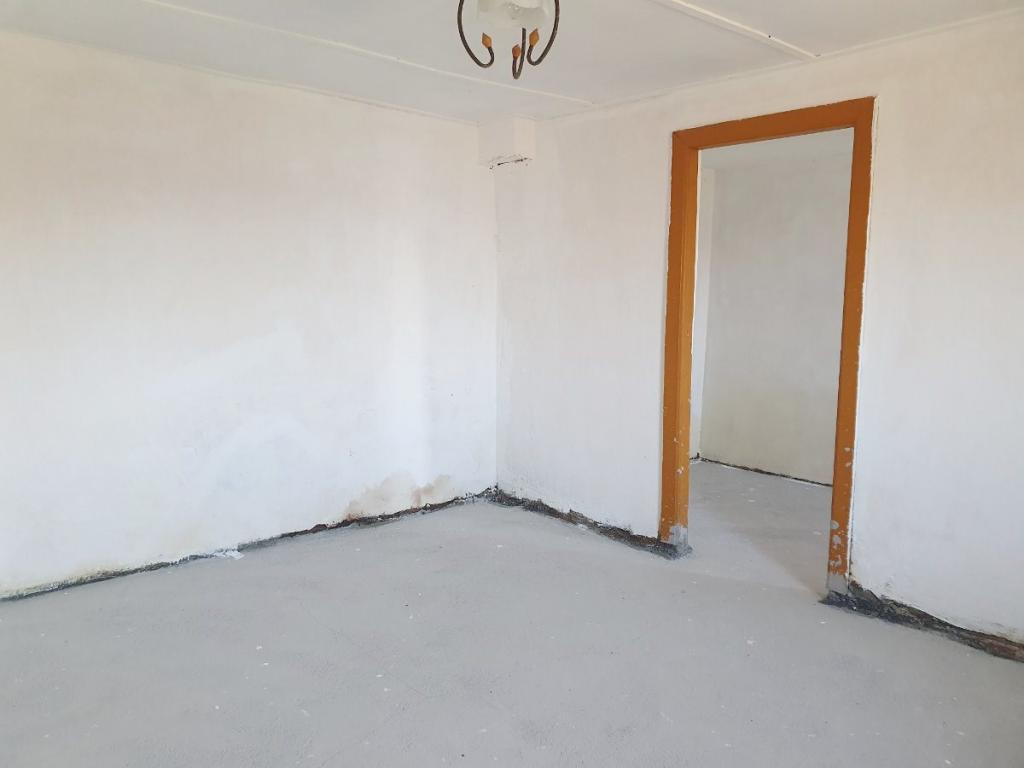Mieszkanie 46&nbsp;m², Łękuk Mały - zdjęcie 6